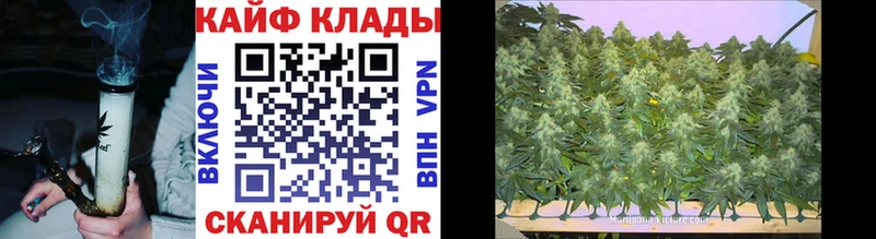 Все наркотики Таштагол COCAIN  БУТИРАТ  Конопля  Меф мяу мяу  СК 
