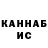 Каннабис SATIVA & INDICA Ambientus