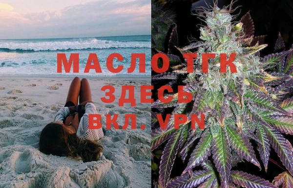 экстази Каменка