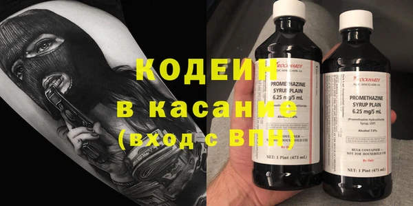 сатива Каменногорск